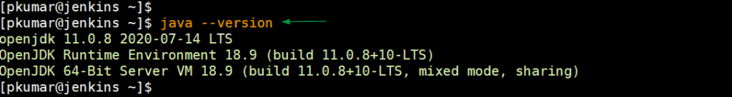 centos install java 8 centos install java 8