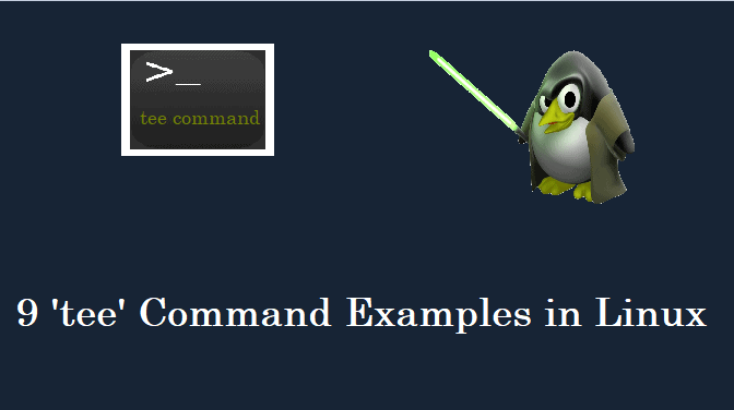 Tee-Command-Examples-Linux