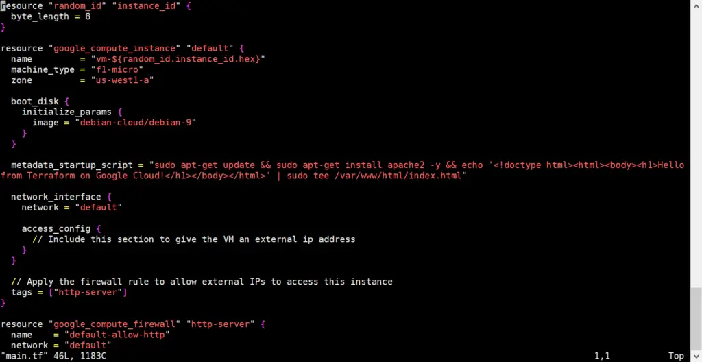main-tf-terraform-gcp-instance