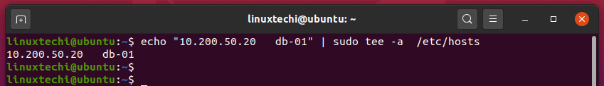 tee-with-sudo-command-linux