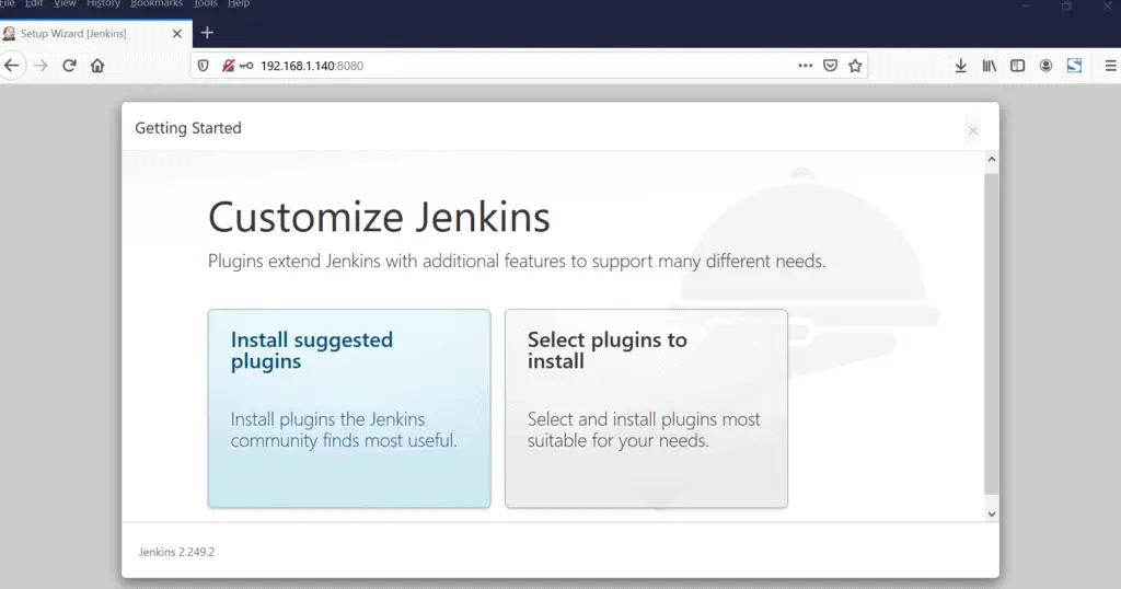 Choose-Install-suggested-plugins-Jenkins-docker