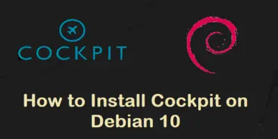 Install-Cockpit-on-Debian10