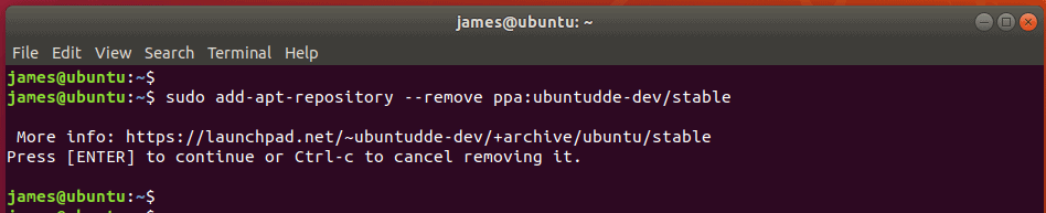 Kafka установка Ubuntu. Установка Kafka на Ubuntu картинка.