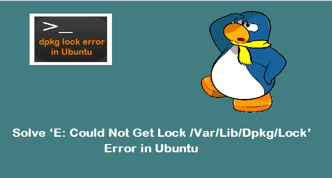 Solve-Dpkg-error-lock-ubuntu-linux
