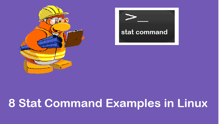 Stat-Command-Examples-Linux