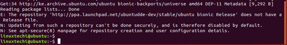 add-apt-repository-error-ubuntu