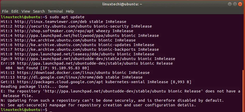 apt-update-error-ubuntu