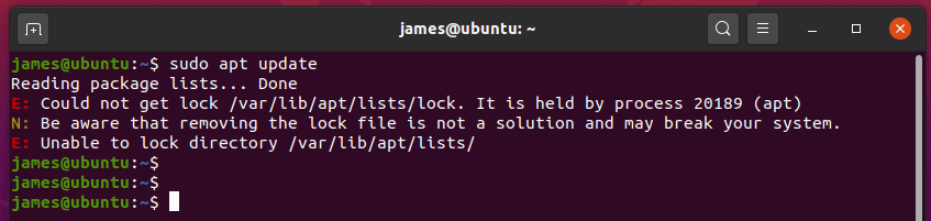 apt-update-lock-error-ubuntu