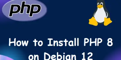 Install-PHP-8-Debian12
