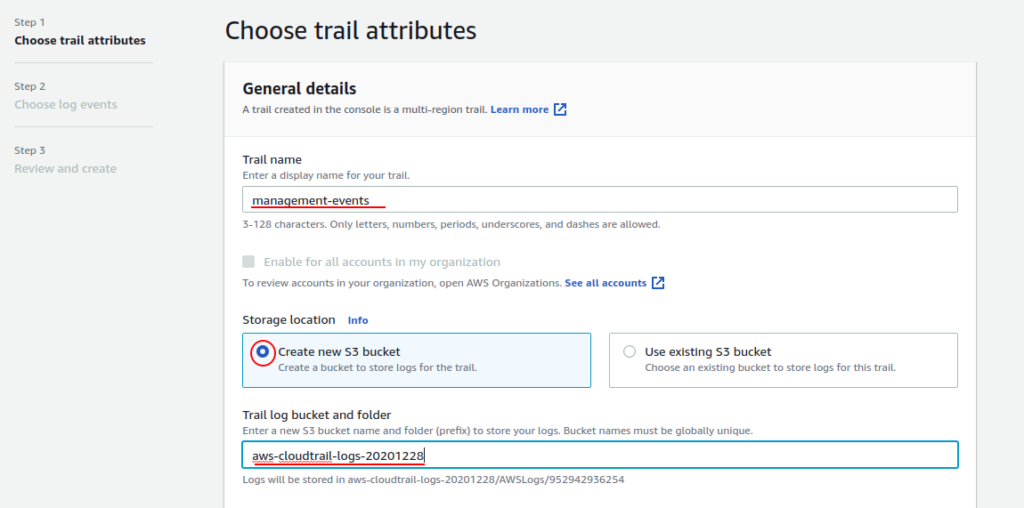 choose-trail-attribute-1