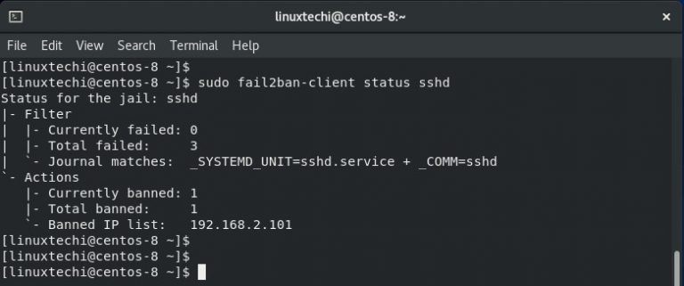 fail2ban unblock ip fail2ban unblock ip