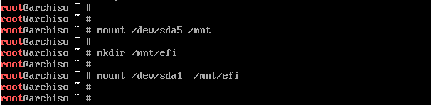 24-Mount-partitions