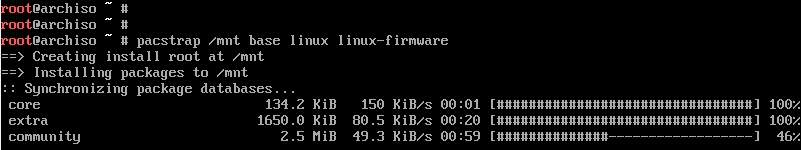 25-install base-and-linux-firmware