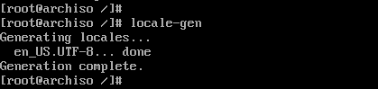 31-generate locale