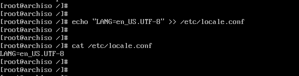 32-set-locale-in-locale-conf-file