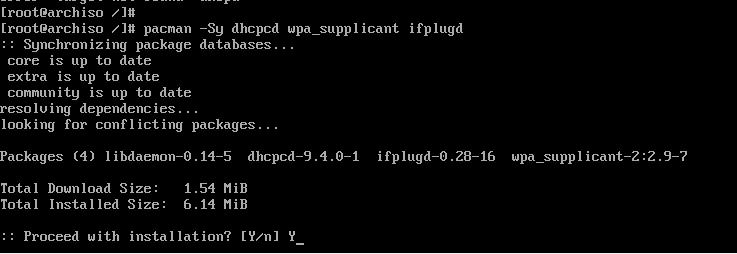 36-install-dhcpcd-wpa_supplicant-ifplugd