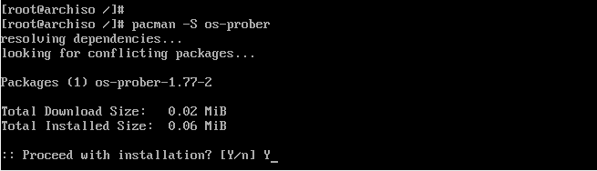 39-Install-os-prober