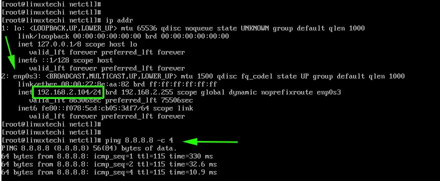 50-verify-internet-connectivy