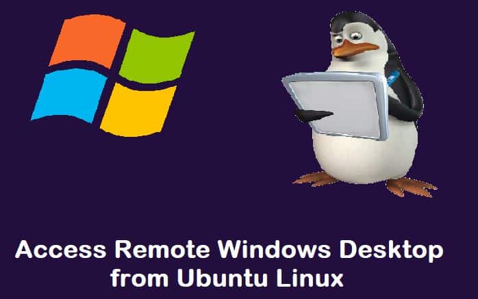 Access-Remote-Windows-Desktop-Ubuntu