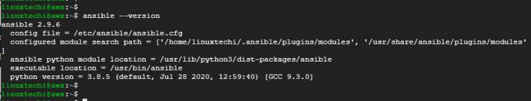 commandes pwgen commandes pwgen