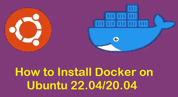 Install-Docker-Ubuntu-Linux