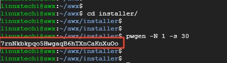 pwgen-generate-password-ubuntu