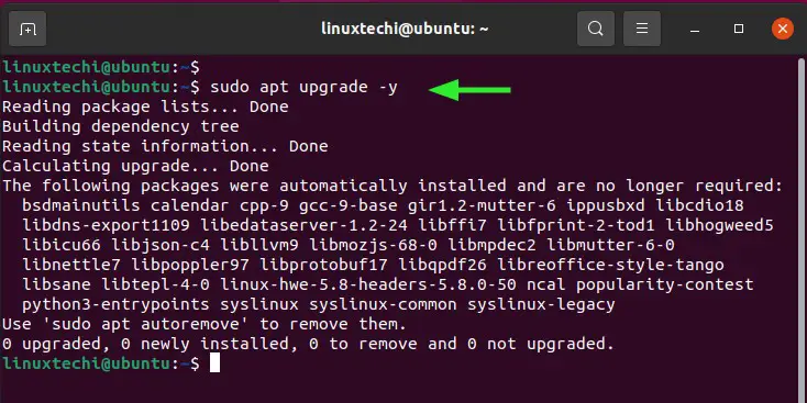 Apt-Upgrade-Command-Ubuntu-Linux