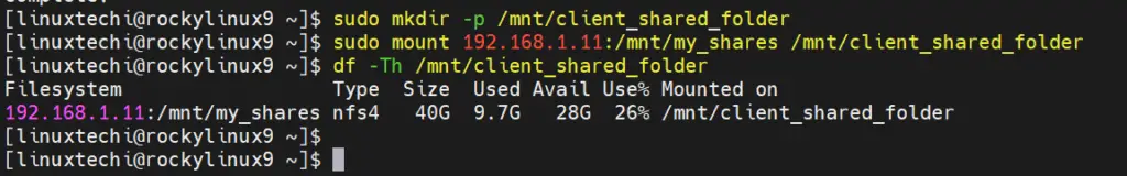 NFS-Server-Status-Ubuntu-20-04