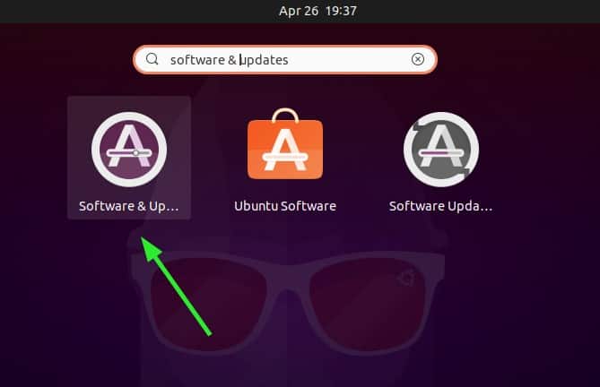Software-Updates-Ubuntu20-10