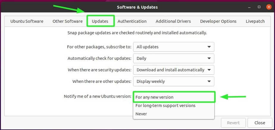 Updates-Tab-From-Software-Updates-Menu-Ubuntu