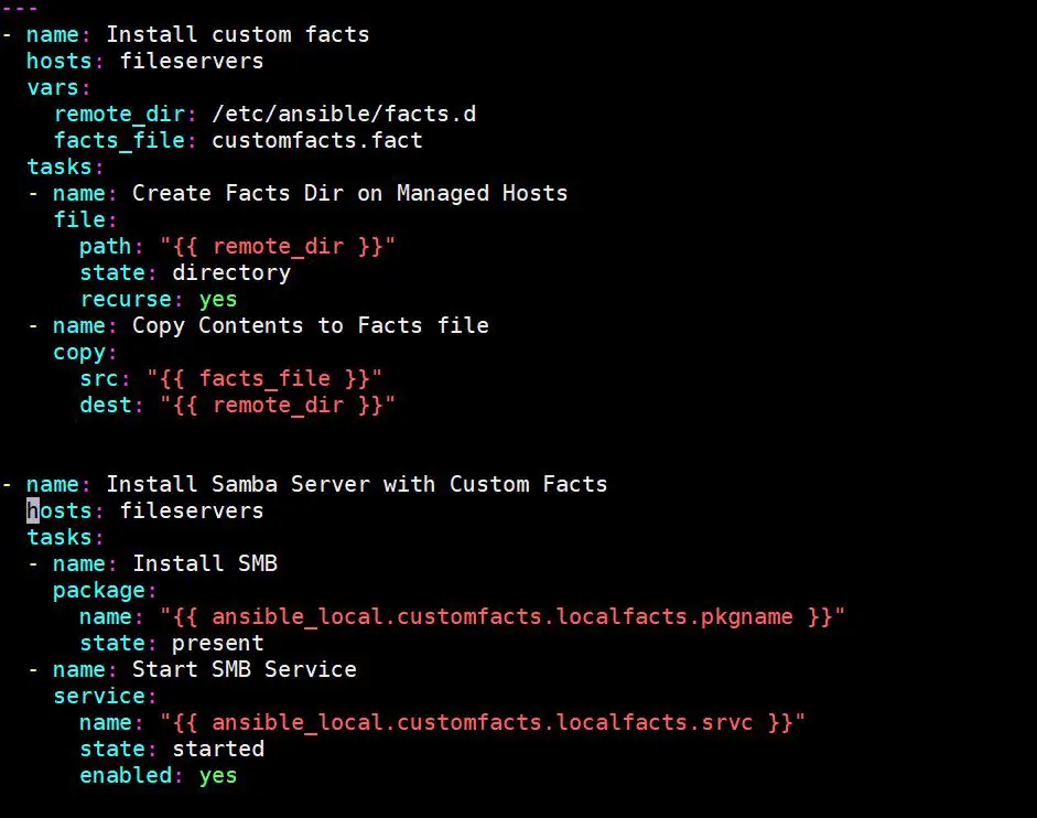 Ansible ping. Wget ansible.