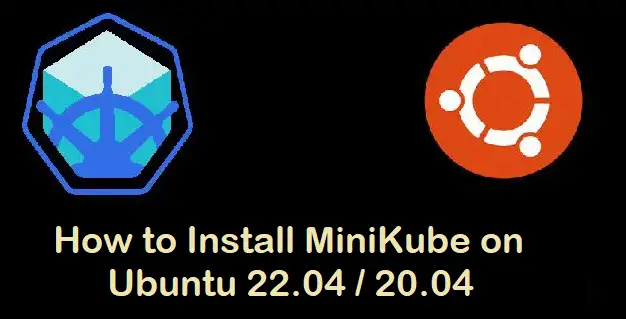 Install-minikube-on-ubuntu-linux