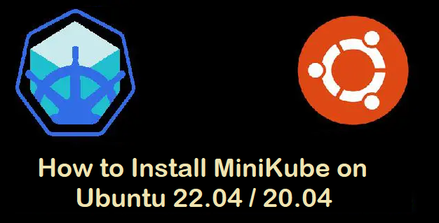 Install-minikube-on-ubuntu-linux