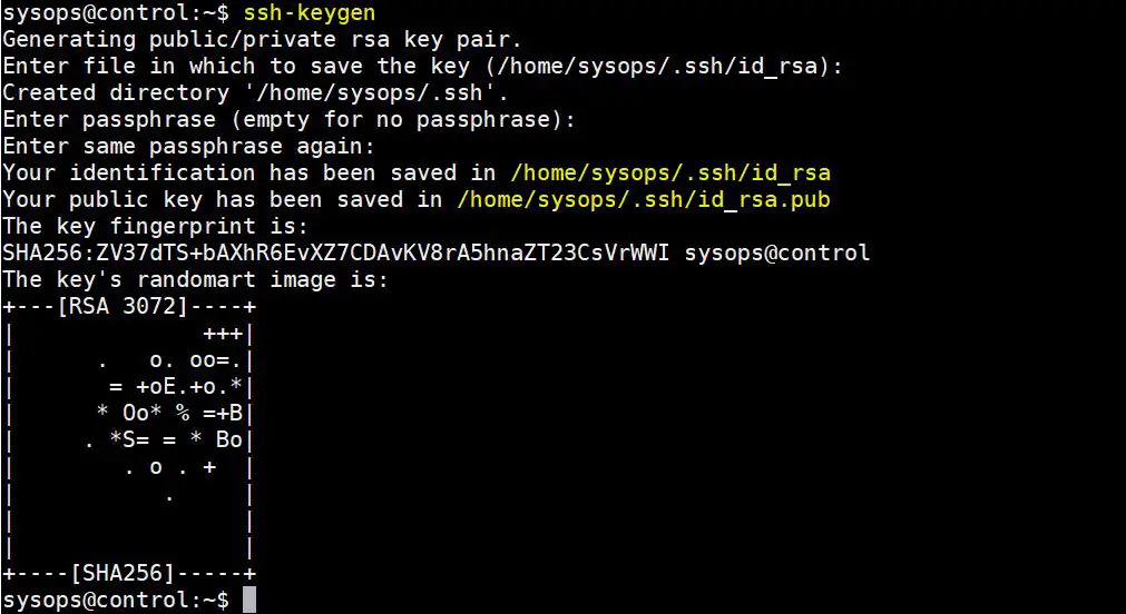 ssh-keygen-output-ubuntu-linux