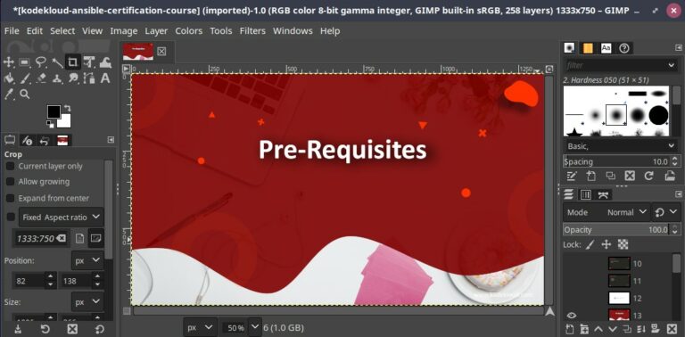 ubuntu pdf editor ubuntu pdf editor