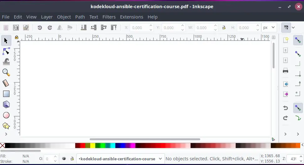Inkscape-pdf-edit-ubuntu-linux
