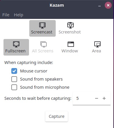 Kazam-Screenshot-Tool-Ubuntu