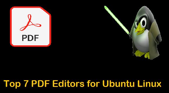PDF-Editors-Ubuntu-Linux