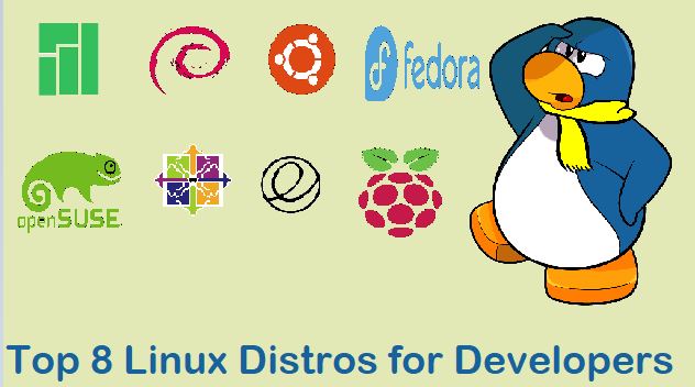 Top-Linux-Distros-for-Developers