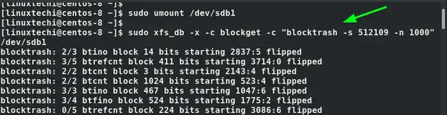 bad-sectors-xfs-filesystem-linux