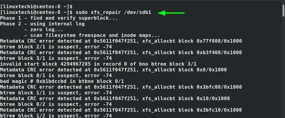xfs-repair-filesystem-linux