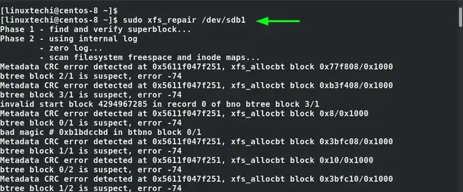 xfs-repair-filesystem-linux