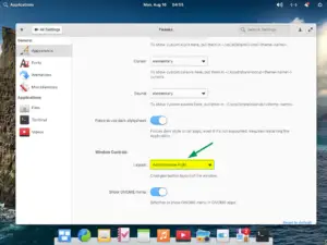 how to install nvidia drivers in elementary os how to install nvidia drivers in elementary os