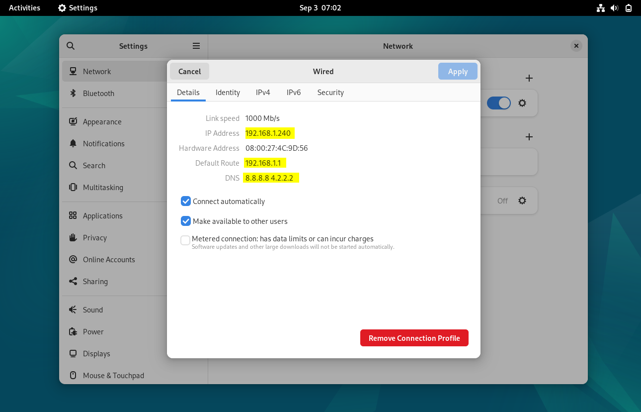 Check-IPv4-Details-Network-GUI-Debian12