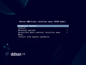 debian 11 iso download debian 11 iso download