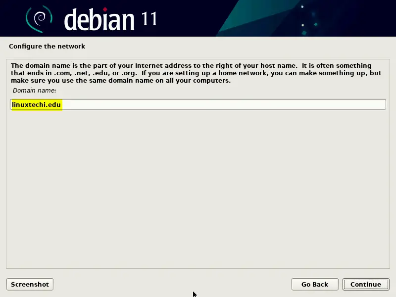 Domain-Name-During-Debian11-Installation