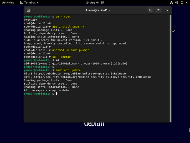 debian 11 install postgresql debian 11 install postgresql