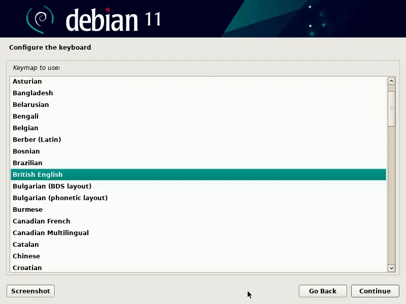 Keyboard-Layout-Debian11-Installation