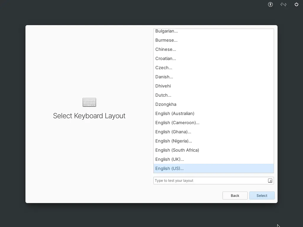 Keyboard-Layout-ElementaryOS6