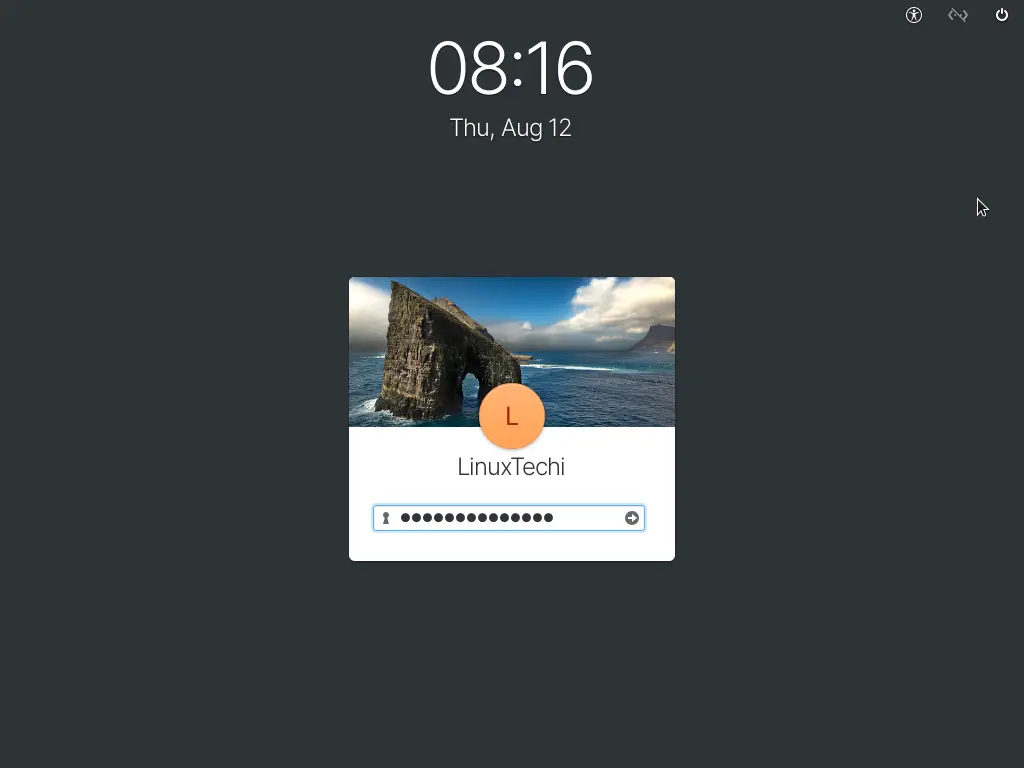 Login-Screen-ElementaryOS6